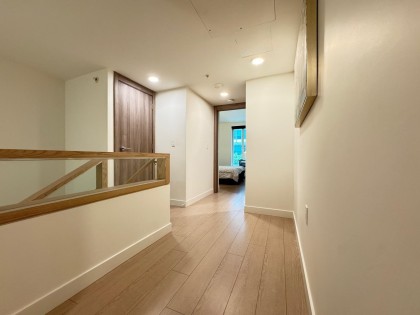 Photo 15 at 8180 Nunavut Lane, Marpole, Vancouver West