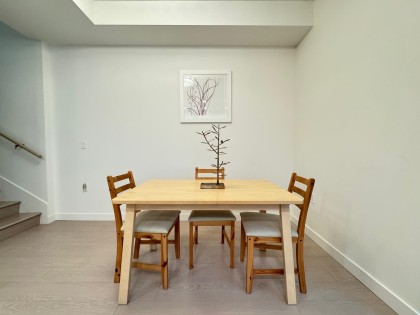 Photo 11 at 8180 Nunavut Lane, Marpole, Vancouver West