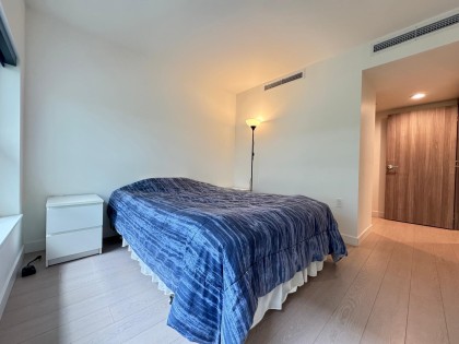 Photo 19 at 8180 Nunavut Lane, Marpole, Vancouver West