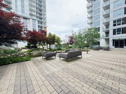 Photo 35 at 8180 Nunavut Lane, Marpole, Vancouver West