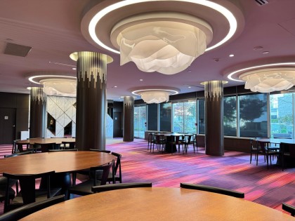 Photo 39 at 8180 Nunavut Lane, Marpole, Vancouver West