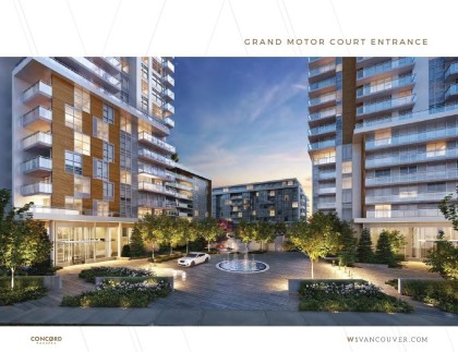 Photo 29 at 8180 Nunavut Lane, Marpole, Vancouver West