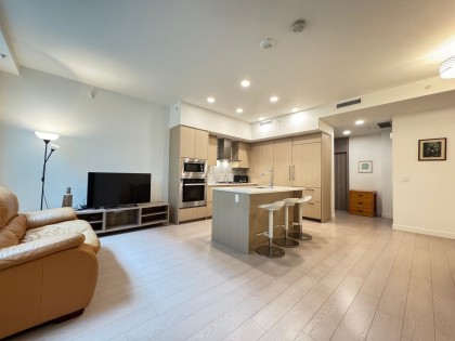 Photo 4 at 8180 Nunavut Lane, Marpole, Vancouver West