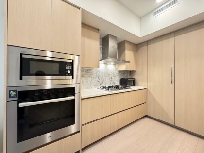 Photo 8 at 8180 Nunavut Lane, Marpole, Vancouver West