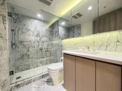 Photo 25 at 8180 Nunavut Lane, Marpole, Vancouver West