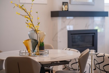 Photo 11 at 2753 Alma Street, Point Grey, Vancouver West