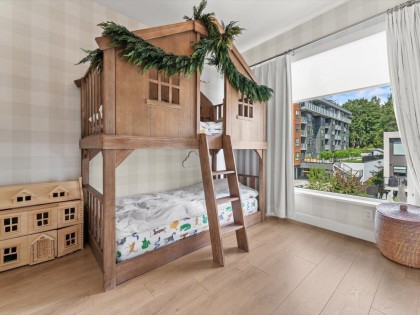 Photo 23 at 66 - 3597 Malsum Drive, Roche Point, North Vancouver