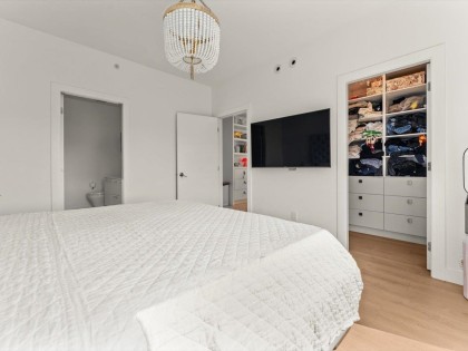 Photo 17 at 66 - 3597 Malsum Drive, Roche Point, North Vancouver