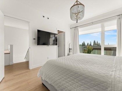 Photo 16 at 66 - 3597 Malsum Drive, Roche Point, North Vancouver