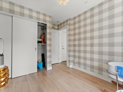 Photo 26 at 66 - 3597 Malsum Drive, Roche Point, North Vancouver