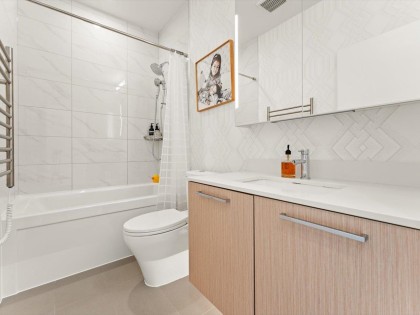 Photo 22 at 66 - 3597 Malsum Drive, Roche Point, North Vancouver