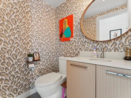 Photo 7 at 66 - 3597 Malsum Drive, Roche Point, North Vancouver