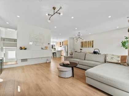 Photo 3 at 66 - 3597 Malsum Drive, Roche Point, North Vancouver