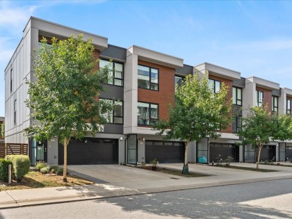 Photo 36 at 66 - 3597 Malsum Drive, Roche Point, North Vancouver