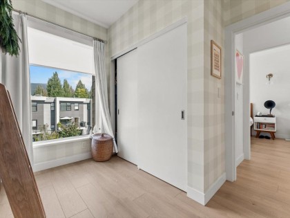 Photo 24 at 66 - 3597 Malsum Drive, Roche Point, North Vancouver