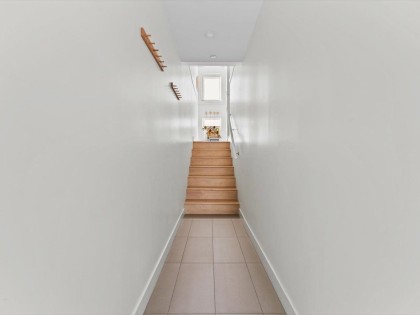 Photo 34 at 66 - 3597 Malsum Drive, Roche Point, North Vancouver