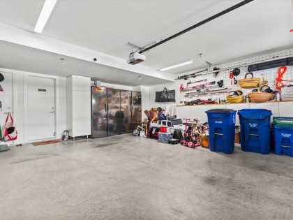 Photo 33 at 66 - 3597 Malsum Drive, Roche Point, North Vancouver