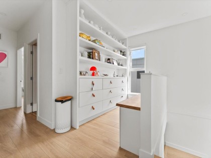 Photo 14 at 66 - 3597 Malsum Drive, Roche Point, North Vancouver