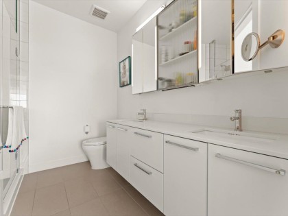 Photo 18 at 66 - 3597 Malsum Drive, Roche Point, North Vancouver