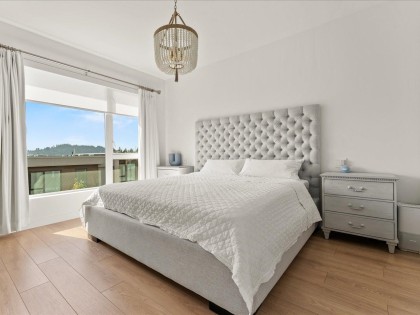 Photo 15 at 66 - 3597 Malsum Drive, Roche Point, North Vancouver