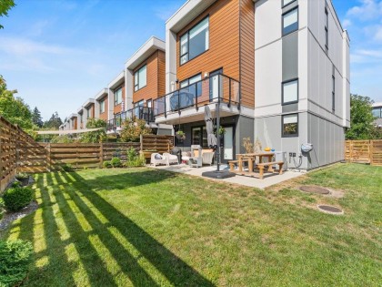 Photo 31 at 66 - 3597 Malsum Drive, Roche Point, North Vancouver