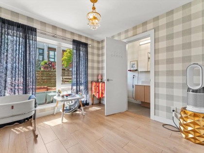 Photo 25 at 66 - 3597 Malsum Drive, Roche Point, North Vancouver