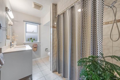 Photo 23 at 3020 Thorncliffe Drive, Edgemont, North Vancouver