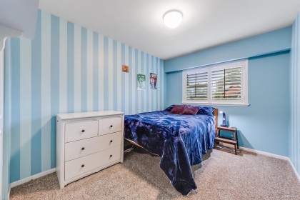 Photo 22 at 3020 Thorncliffe Drive, Edgemont, North Vancouver