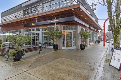 Photo 32 at 3020 Thorncliffe Drive, Edgemont, North Vancouver