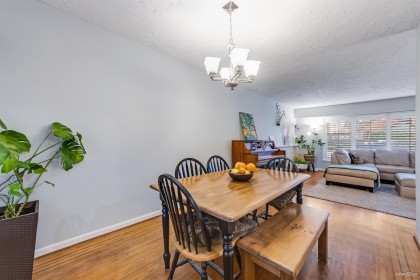 Photo 10 at 3020 Thorncliffe Drive, Edgemont, North Vancouver