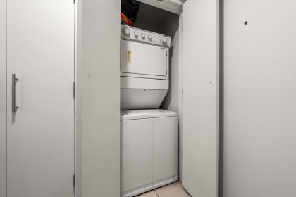 Photo 16 at 305 - 989 Beatty Street, Yaletown, Vancouver West