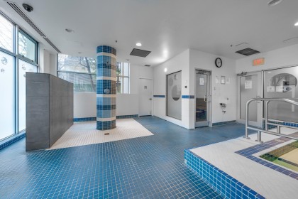 Photo 21 at 305 - 989 Beatty Street, Yaletown, Vancouver West