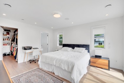 Photo 27 at 440 W Queens Road, Upper Lonsdale, North Vancouver