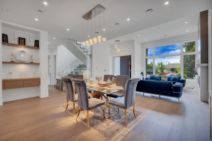 Photo 6 at 440 W Queens Road, Upper Lonsdale, North Vancouver