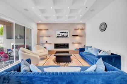 Photo 17 at 440 W Queens Road, Upper Lonsdale, North Vancouver