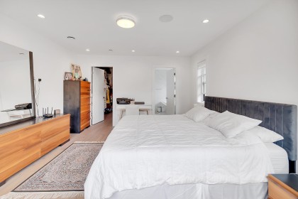 Photo 26 at 440 W Queens Road, Upper Lonsdale, North Vancouver