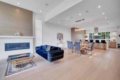 Photo 22 at 440 W Queens Road, Upper Lonsdale, North Vancouver