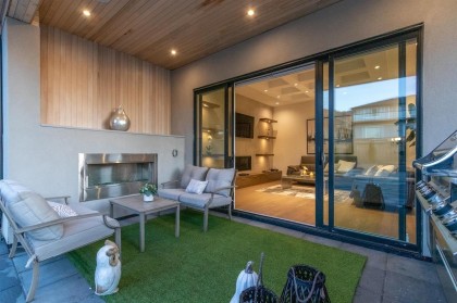 Photo 36 at 440 W Queens Road, Upper Lonsdale, North Vancouver