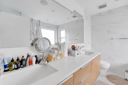 Photo 32 at 440 W Queens Road, Upper Lonsdale, North Vancouver