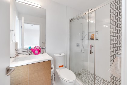 Photo 28 at 440 W Queens Road, Upper Lonsdale, North Vancouver