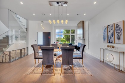 Photo 5 at 440 W Queens Road, Upper Lonsdale, North Vancouver