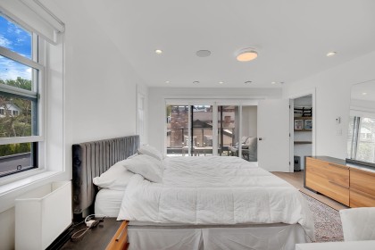 Photo 24 at 440 W Queens Road, Upper Lonsdale, North Vancouver