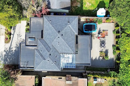 Photo 34 at 440 W Queens Road, Upper Lonsdale, North Vancouver