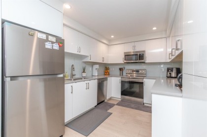 Photo 38 at 440 W Queens Road, Upper Lonsdale, North Vancouver