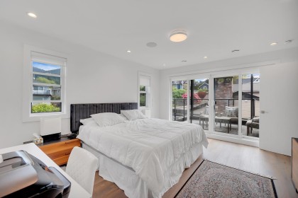 Photo 33 at 440 W Queens Road, Upper Lonsdale, North Vancouver