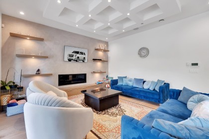 Photo 18 at 440 W Queens Road, Upper Lonsdale, North Vancouver