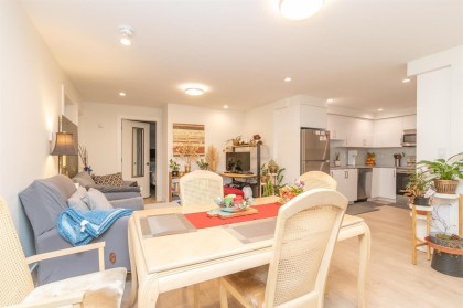 Photo 37 at 440 W Queens Road, Upper Lonsdale, North Vancouver