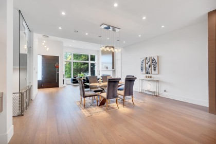 Photo 15 at 440 W Queens Road, Upper Lonsdale, North Vancouver