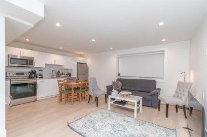 Photo 40 at 440 W Queens Road, Upper Lonsdale, North Vancouver