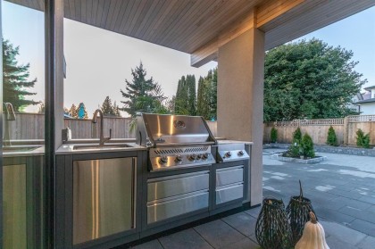 Photo 35 at 440 W Queens Road, Upper Lonsdale, North Vancouver